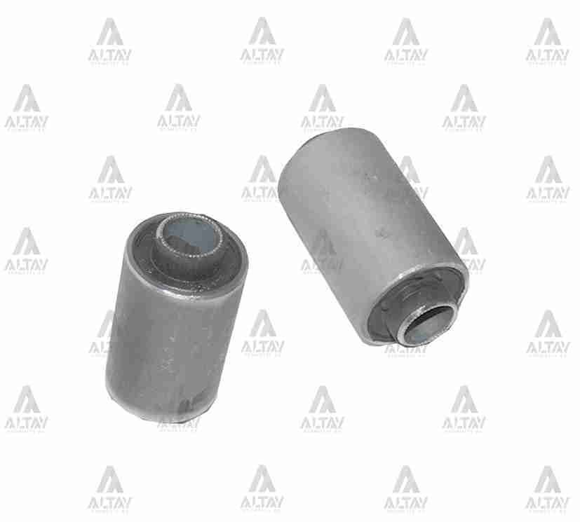 Burç Salıncak Pıckup Alt Yd25 / 4X2 / 4X4 (Yerli) 400382S400