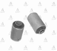 Burç Salıncak Pıckup Alt Yd25 / 4X2 / 4X4 (Yerli) 400382S400