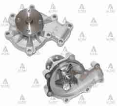 Devirdaim B-2500  97=> / Ford Ranger  97=> / 05=> Bt-50 8Ala15100A