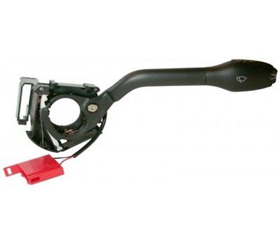 VW POLO 95-02 SİLECEK KUMANDA KOLU 6N0953519B