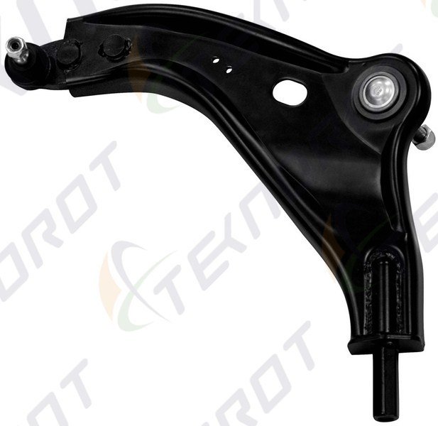 Mını Cooper R55-R56 Sac Salıncak Sol Rotil 31124048627* 31126772301*