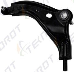 Mını Cooper R55-R56 Sac Salıncak Sol Rotil 31124048627* 31126772301*