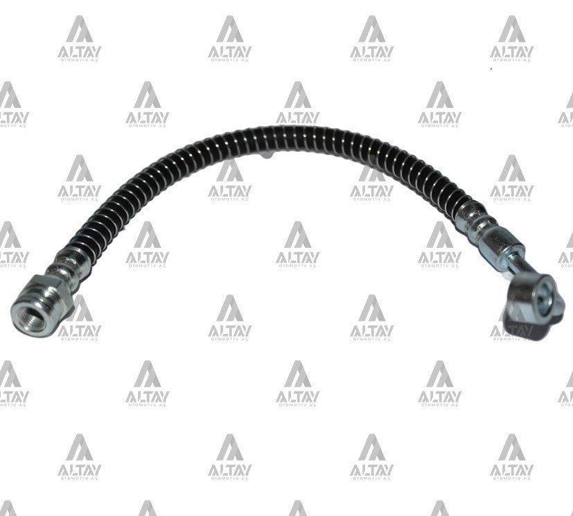 Hortum Fren Starex 02-08 Ön Sol 588114A002