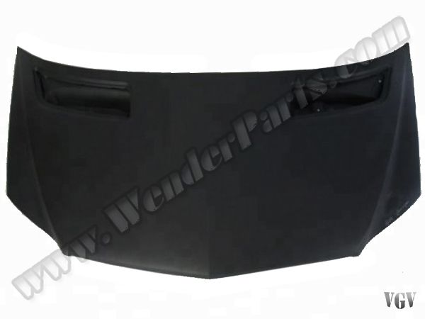 Kaput Spr906 (Sac) 2014-18