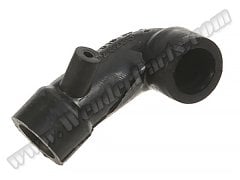 Pipo Hortum M111-Kompr. [W203] - 1110182982