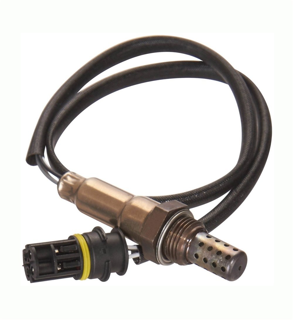 EKSOZ SENSÖRÜ KONTROLLÜ MANUEL BMW E87,E90,E92,E93,E60,E65,E66,X1,E84 N43,N45N,N46N,N52,N52N 11787569968