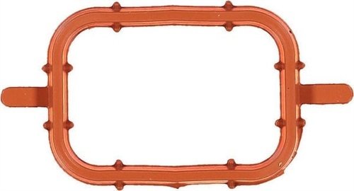 EMME MANİFOLD O-RİNGİ M47/M57 KARE BMW 11617790198