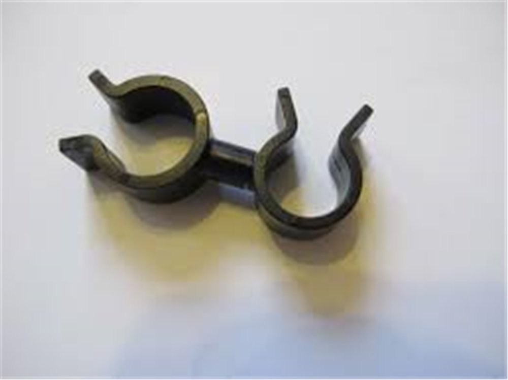 HORTUM TUTUCUSU E90/F20/F30 BMW 16122229468