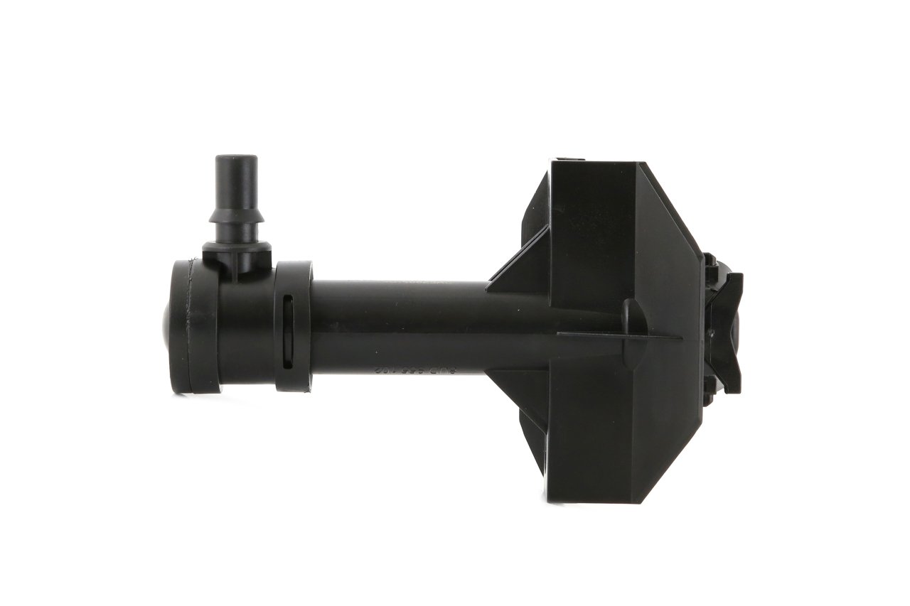 Far Yıkama Robotu Ön Sağ Q3 2012-14 - 8U0955102