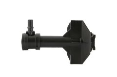 Far Yıkama Robotu Ön Sağ Q3 2012-14 - 8U0955102