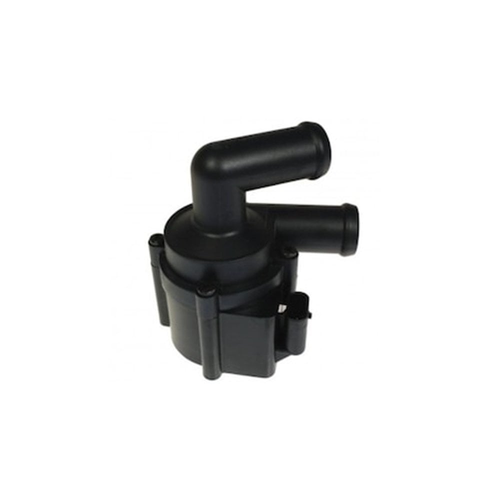 İLAVE SU POMPASI BMW F07,F10,F11,F18,F06,F12,F13,F01,F02,F04 64119253081