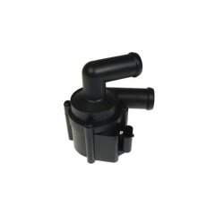 İLAVE SU POMPASI BMW F07,F10,F11,F18,F06,F12,F13,F01,F02,F04 64119253081