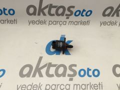 ROLANTİ MOTORU DOBLO 1.6 BENZİNLİ