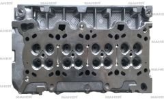 SİLİNDİR KAPAĞI DUCATO / BOXER / JUMPER /  IVECO 2.3 MULTIJET EURO-6 F1AE 908245