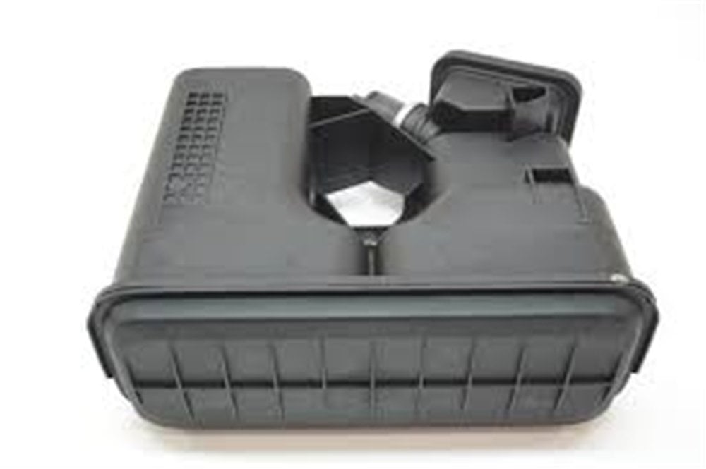 KATALİZATÖR TÜPÜ E36 BMW 16131183509