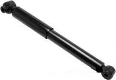 AMORTİSÖR ARKA R1653 R12 SW