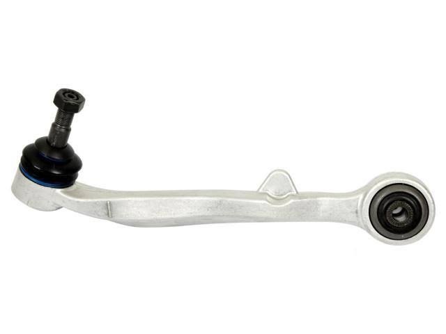 SALINCAK BMW ÖN-ALT SOL E63 E64 E65 E66 6 SERİSİ 7 SERİSİ 2004-2011 31122347985