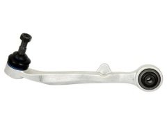 SALINCAK BMW ÖN-ALT SOL E63 E64 E65 E66 6 SERİSİ 7 SERİSİ 2004-2011 31122347985