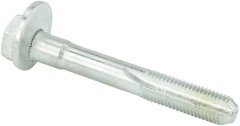 SAPLAMA BMW 33303411801