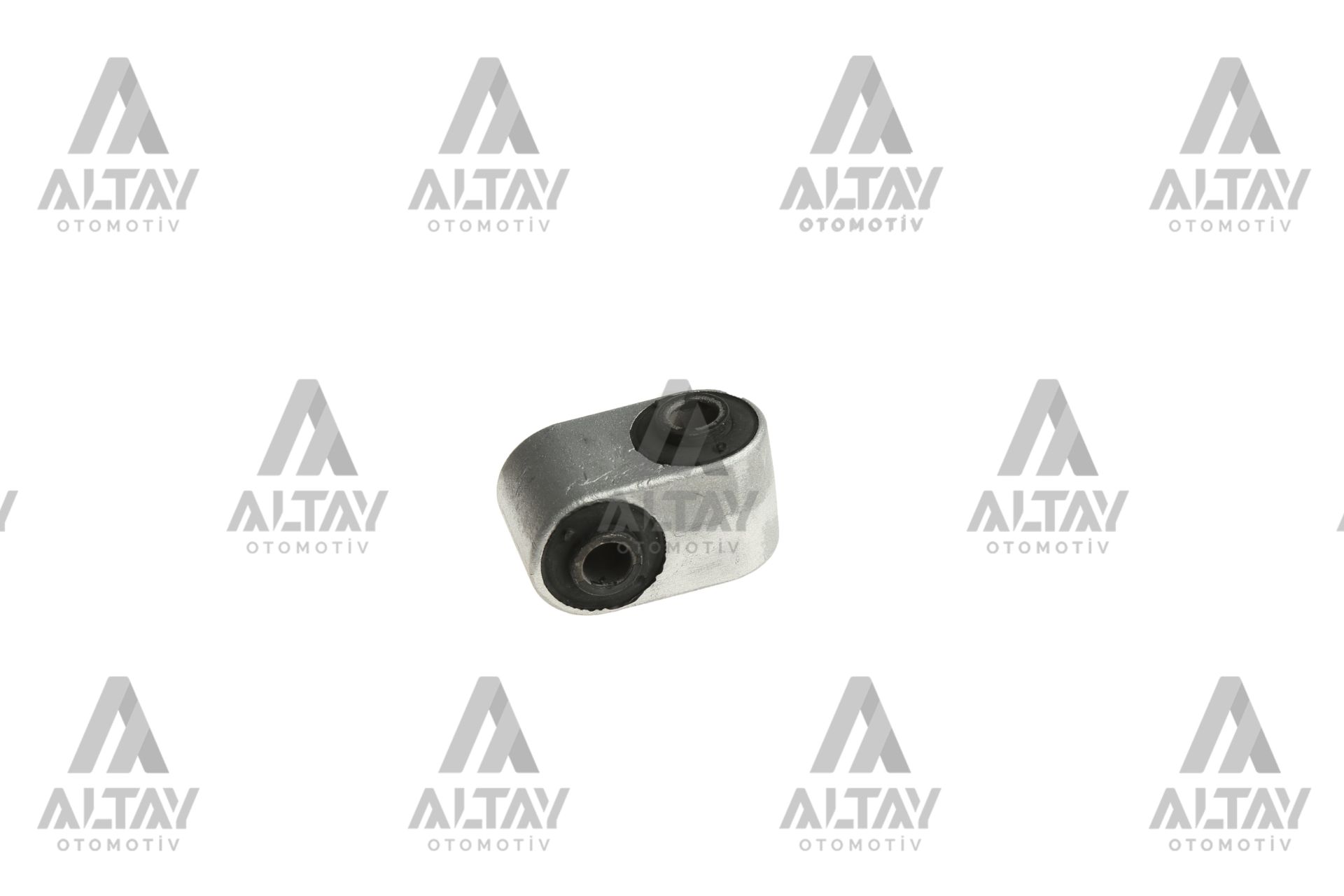 DİREKSİYON MAFSALI R12