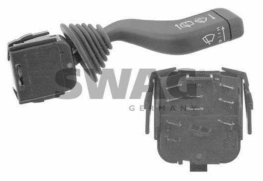 SİLECEK KUMANDA KOLU 202186755 AGILA (00 ) ASTRA F 91 99 HATCHBACK
