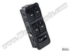 Cam Düğmesi L319 L320 Ön Sol - YUD501570PVJ