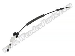 Gaz Teli W201 [OM601 OM602] - 2013002730