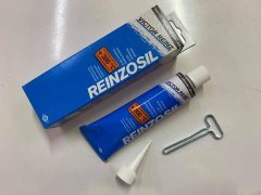 SIVI CONTA VICTOR REINZ 70 ML