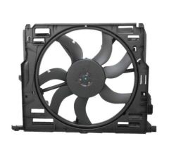 FAN KOMPLE F10/07/01 600W [N52/N N53 N47/N N57/N