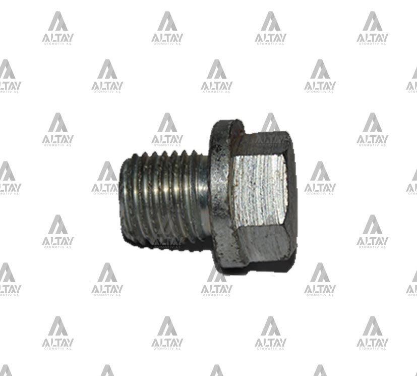Tapa Karter H-100 / Kamyonet / L-300 / L-200 2151221010