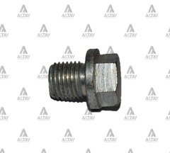 Tapa Karter H-100 / Kamyonet / L-300 / L-200 2151221010