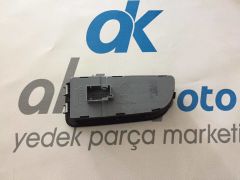 ANAHTAR GRUBU FİORİNO