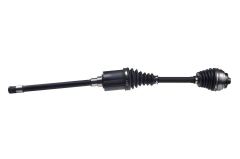 Komple Aks Ön Sağ F06-F10-F10 Lci-F11-F11 Lci-F18 Lci-6F12-F12 Lci-F13-F13 Lci İx-Dx 10-17 305948 31607618680