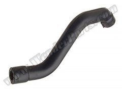 Pipo Hortum M112 M113 [W202 W203 W210 W211 W220 W163] - 1120180282