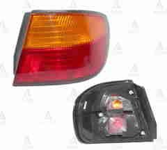 Stop Lambası Prımera  96-99 P11 Sarı Sağ