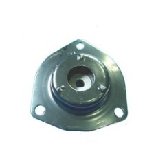 Amortısor Kule Takozu On- X-Traıl 01-06 / Prımera-P12 02-