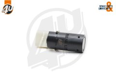 Park Sensörü Ön Orta A6-T5 2002-08 - 7H0919275B