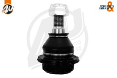 Alt Rotil Ön Sol-Sağ C5-Xantia-405-406 1991-04 - 3640.71