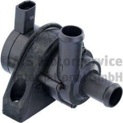 Vw Golfvı Jetta 1.2Tsı Cbzb Ek Su Pompa 1K0965561L 1K0 965 561 L 1K0965561L