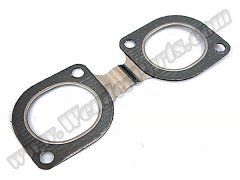 Manifold Contası M60 M62 N62 N73 Egzoz [E34>E38 E60 E65 E53 E70] - -