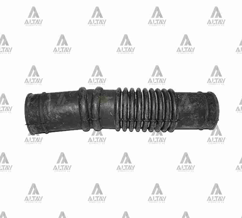 Hortum Hava Filtre H-100 Kamyonet  94-96 (Yerli) 2816244001