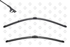 Vw Golfv Jetta 2006 Silecek Ön 1K1955425 1K0998002A 1K1955425 1K1955426 1K2998002 1T1998002