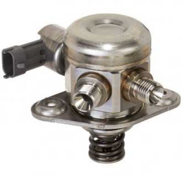 RANGE ROVER EVOQUE-SPORT 2.0Sİ4 YÜKSEK BASINÇ POMPASI LR091586