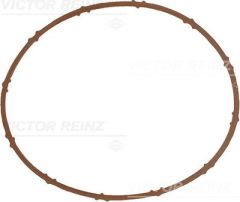 Bmw F20-F30 N13 Emme Manifold Contası 11617528341