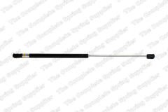 Golf 6 - Bagaj Amortisörü 5K0823359C