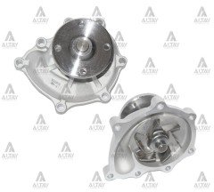 Devirdaim Bongo 97-04 / Pregıo 97-05 2.7 / J2 0K65A15100A