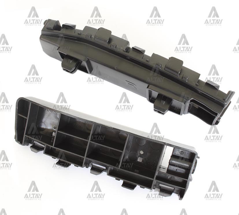 Tampon Bağlantı Braketi Accord Ön 08=> Sağ 71193Tl0G01