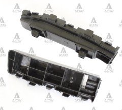 Tampon Bağlantı Braketi Accord Ön 08=> Sağ 71193Tl0G01