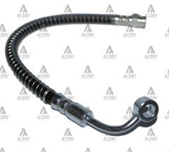 Hortum Fren Starex 02-08 Ön Sağ 588114A007