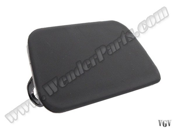 Far Fıskiye Kapağı E60+LCI Sol -M-Tech- 2003-09 - 51117897211